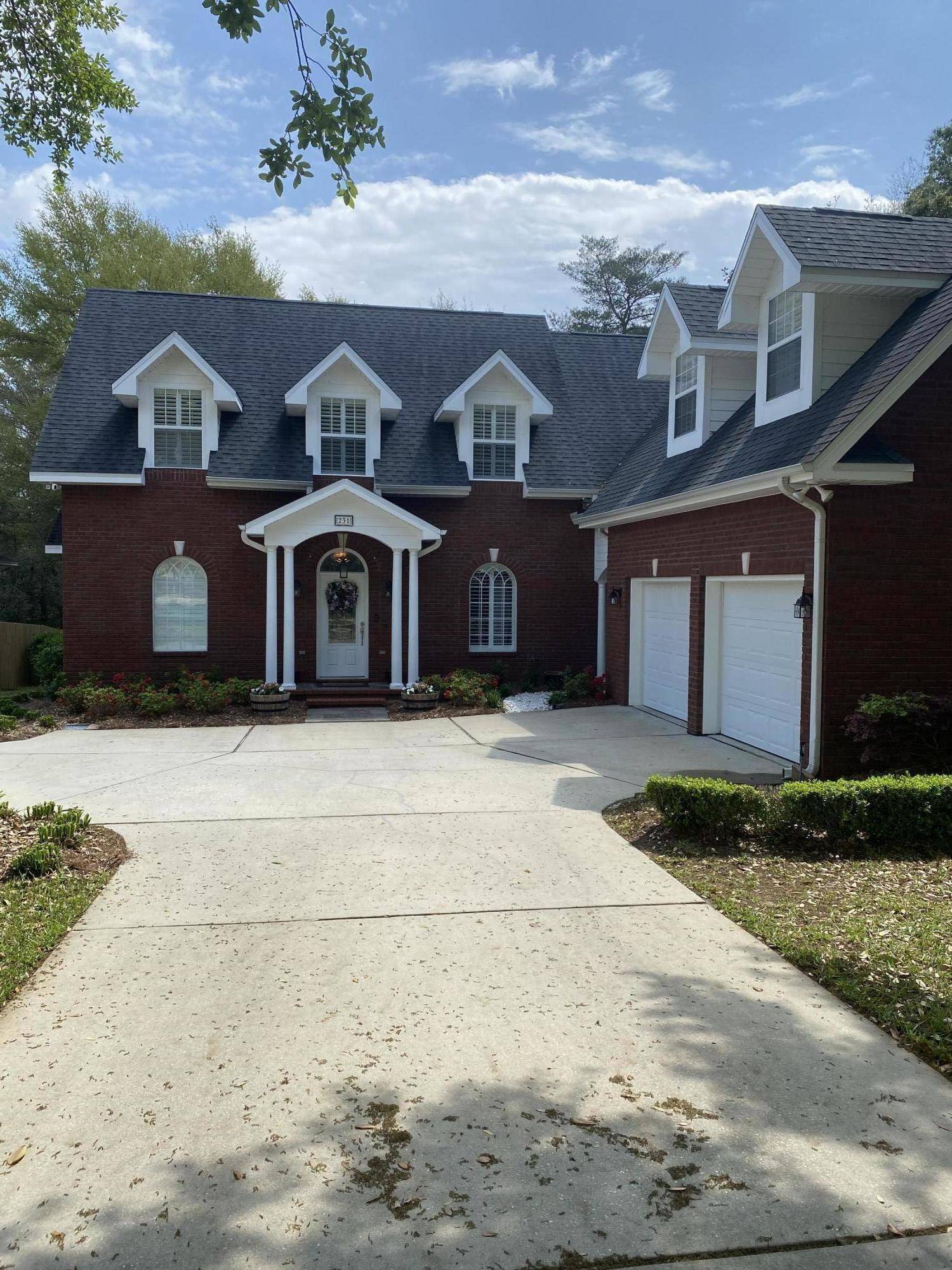 231 Sweetwater Run, Niceville, FL 32578