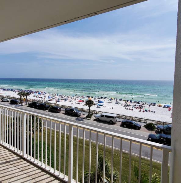 1160 Scenic Gulf Drive  #UNIT A408, Miramar Beach, FL 32550