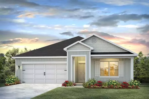995 Indian Woman Road  #Lot 01,  Santa Rosa Beach,  FL 32459