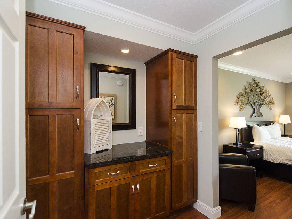 Destin, FL 32541,775 Gulf Shore Drive  #UNIT 2065