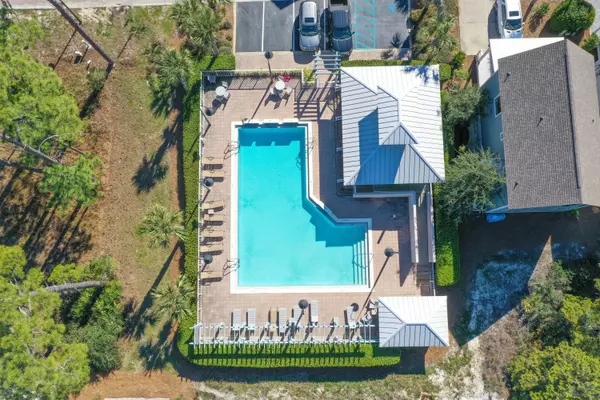 Santa Rosa Beach, FL 32459,Lot 62 Dolphin Drive