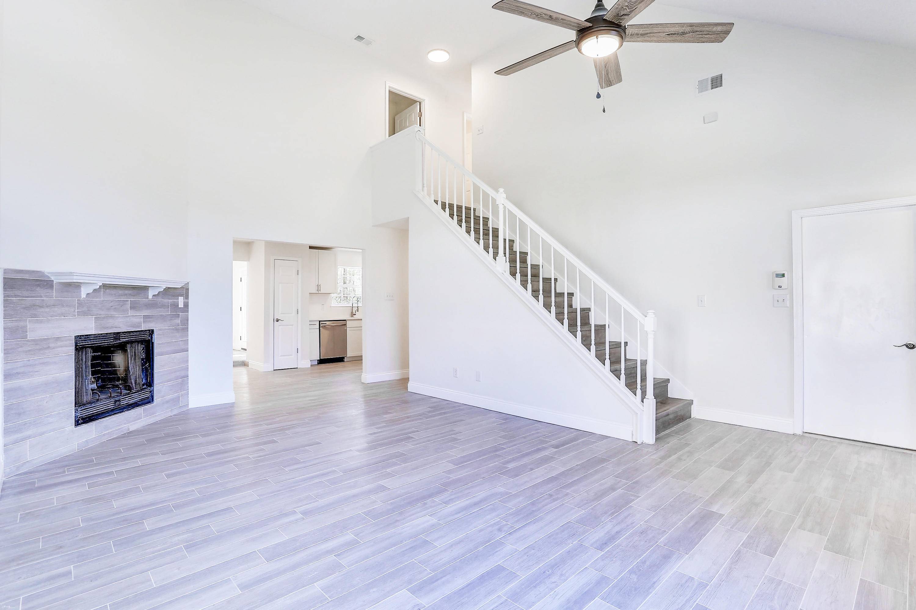 Mary Esther, FL 32569,1061 Quail Hollow Drive