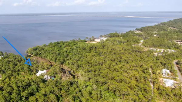 Santa Rosa Beach, FL 32459,Lot 10 Adair Lane