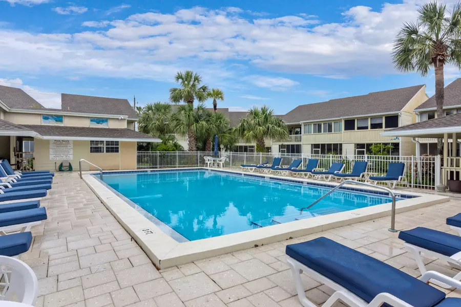 71 Misty Cove  #UNIT 205, Miramar Beach, FL 32550