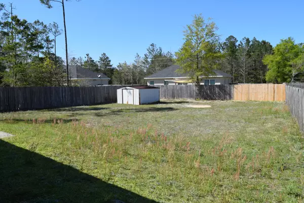 Crestview, FL 32539,4645 Falcon Way