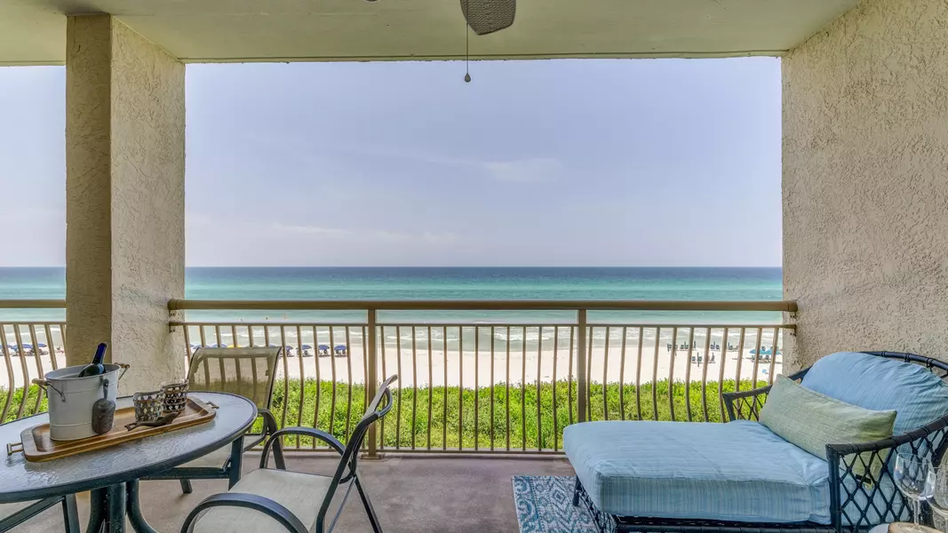 10254 E Co Highway 30A  #UNIT 24W, Inlet Beach, FL 32461