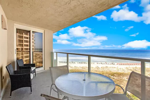 Miramar Beach, FL 32550,4260 Beachside Two Drive  #4260