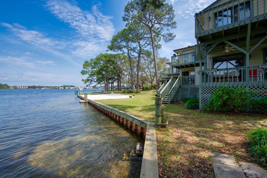 258 Kidd Street, Fort Walton Beach, FL 32548