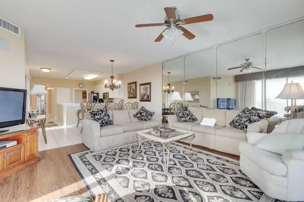 Miramar Beach, FL 32550,50 Monaco Street  #UNIT 217