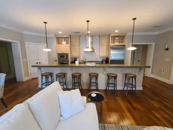 8377 E Co Highway 30A  #104,  Inlet Beach,  FL 32461