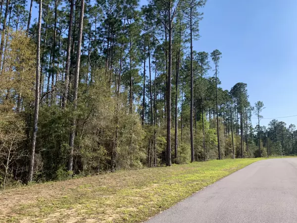 Crestview, FL 32539,3 Lots Eagle Way