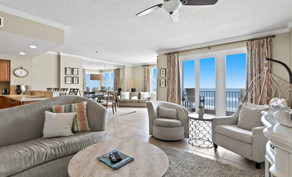 2996 Scenic Highway 98  #UNIT 510 A&B, Destin, FL 32541