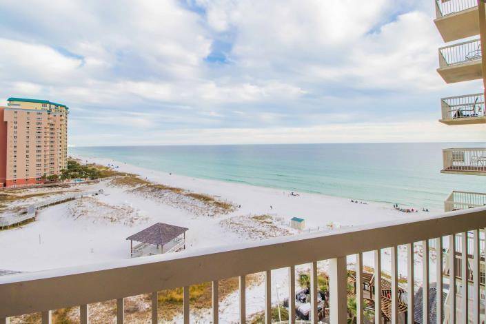 1002 Highway 98  #UNIT 912, Destin, FL 32541