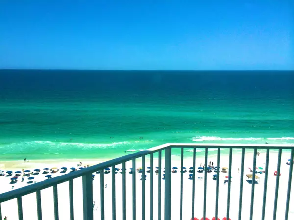 Miramar Beach, FL 32550,1200 Scenic Gulf Drive  #UNIT B1104