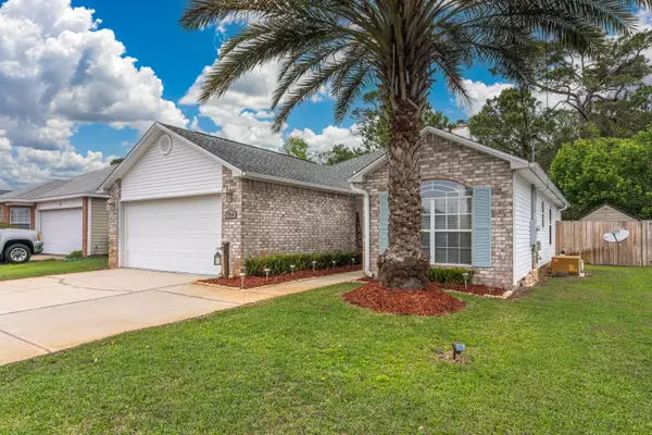 Mary Esther, FL 32569,764 Pearl Sand Drive