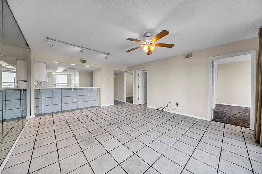 895 Santa Rosa Boulevard  #UNIT 412, Fort Walton Beach, FL 32548