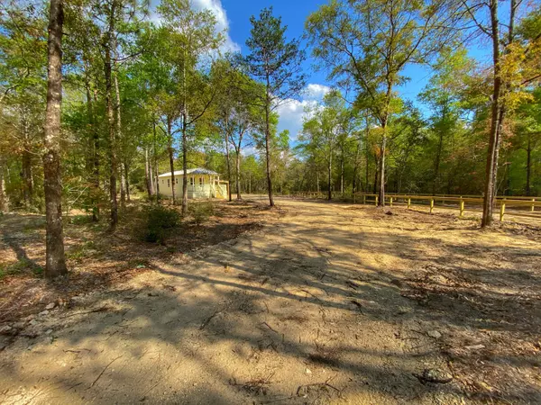 255 Holley King Road, Defuniak Springs, FL 32433