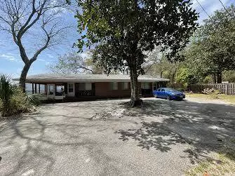 Shalimar, FL 32579,34 Meigs Drive