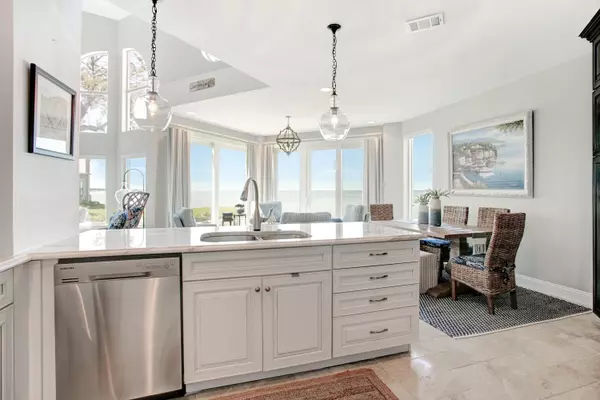 Miramar Beach, FL 32550,971 Northshore Drive