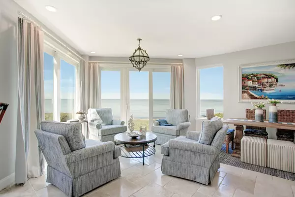 Miramar Beach, FL 32550,971 Northshore Drive