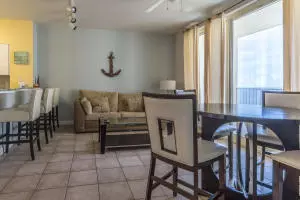 Panama City, FL 32408,9900 S Thomas Drive  #UNIT 2123