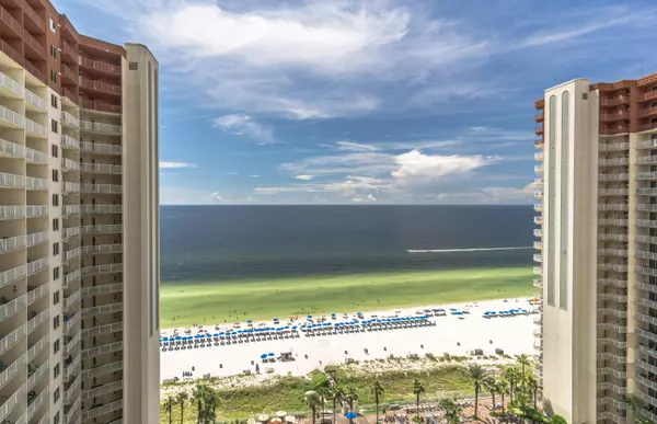 Panama City, FL 32408,9900 S Thomas Drive  #UNIT 2219