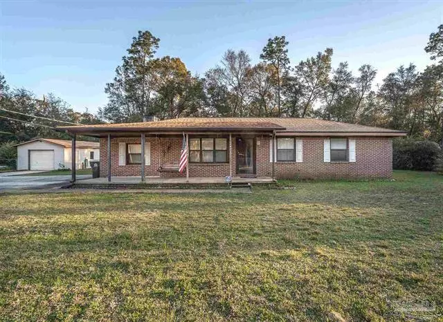 6463 Robie Road Road, Other, FL