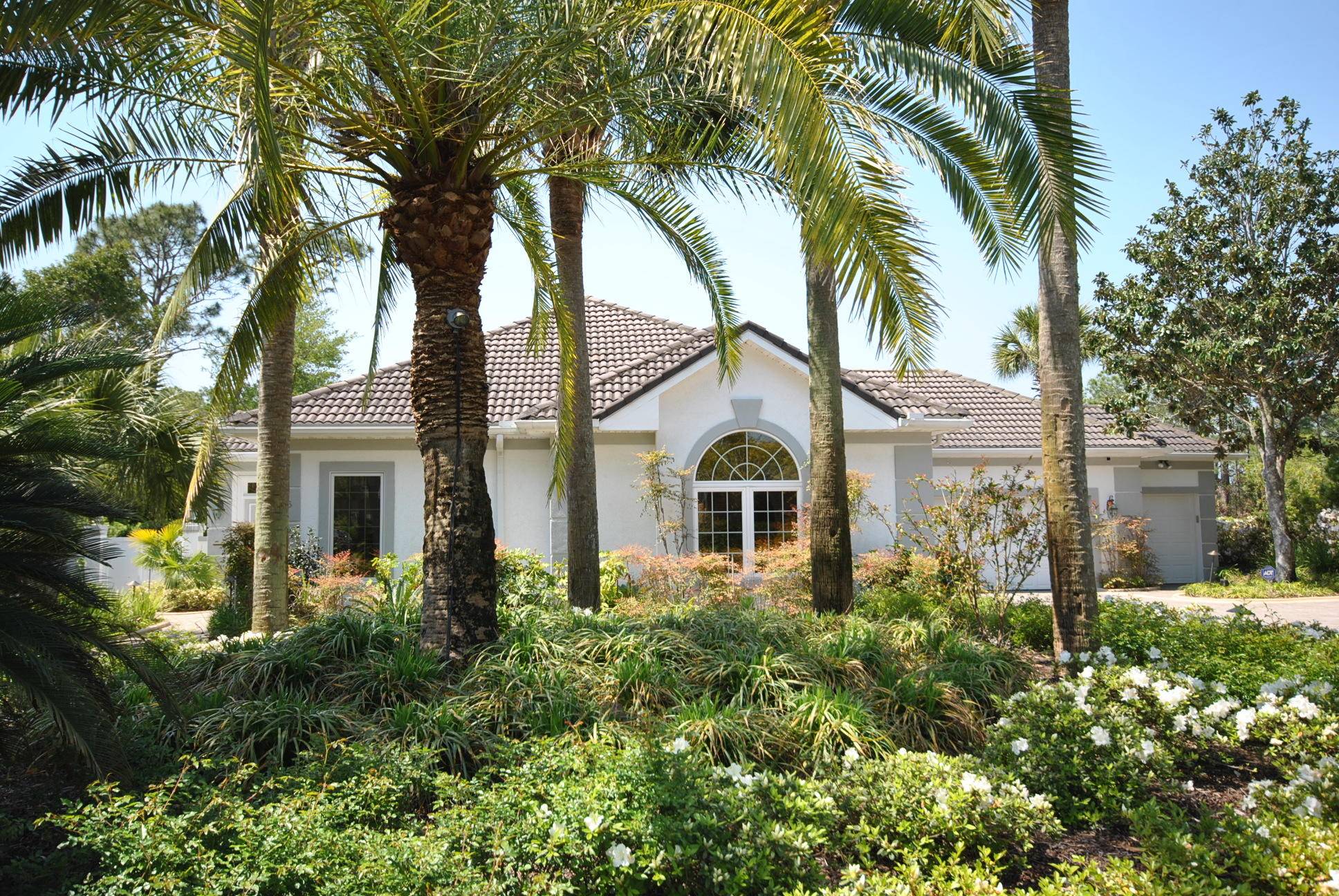 4395 Windlake Drive, Niceville, FL 32578