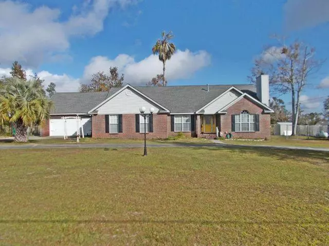 Marianna, FL 32446,5187 Woodgate Way