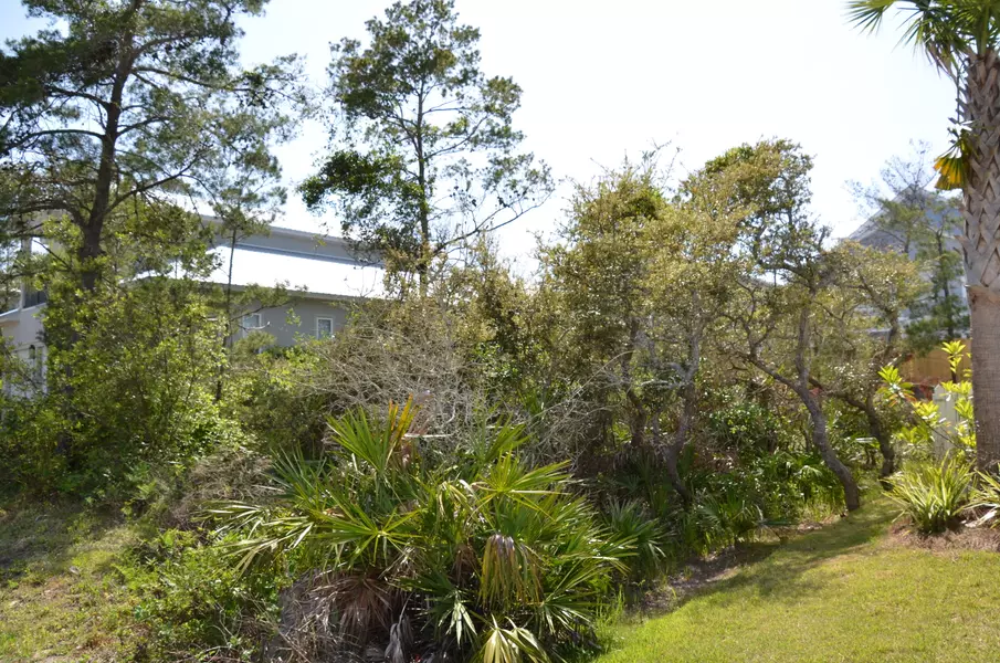 Lot 1J Lakeland Drive, Miramar Beach, FL 32550