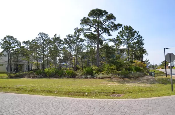 Lot 10 Miami Street, Miramar Beach, FL 32550