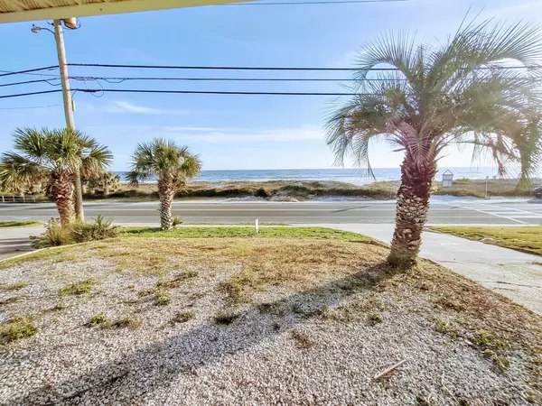 Panama City Beach, FL 32413,19012 Front Beach Road