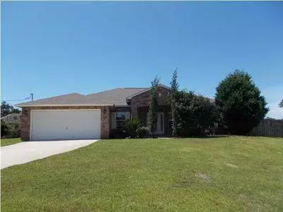 2195 Andorra Street, Navarre, FL 32566