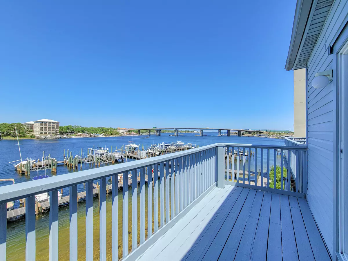 Fort Walton Beach, FL 32548,330 Bluefish Drive  #UNIT 244