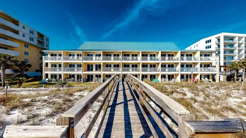 862 Scallop Court  #UNIT 104, Fort Walton Beach, FL 32548