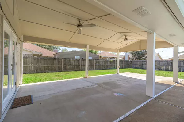 Navarre, FL 32566,2213 Creekwood Court