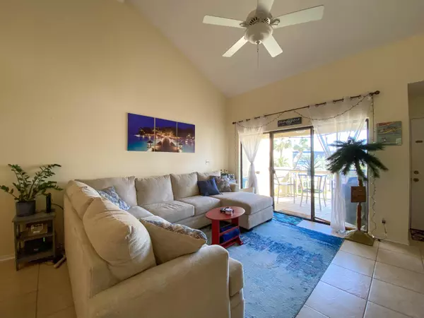 Fort Walton Beach, FL 32548,228 Amberjack Drive  #UNIT 27