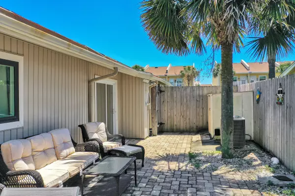 Miramar Beach, FL 32550,50 Sea Oats Cove  #54-A