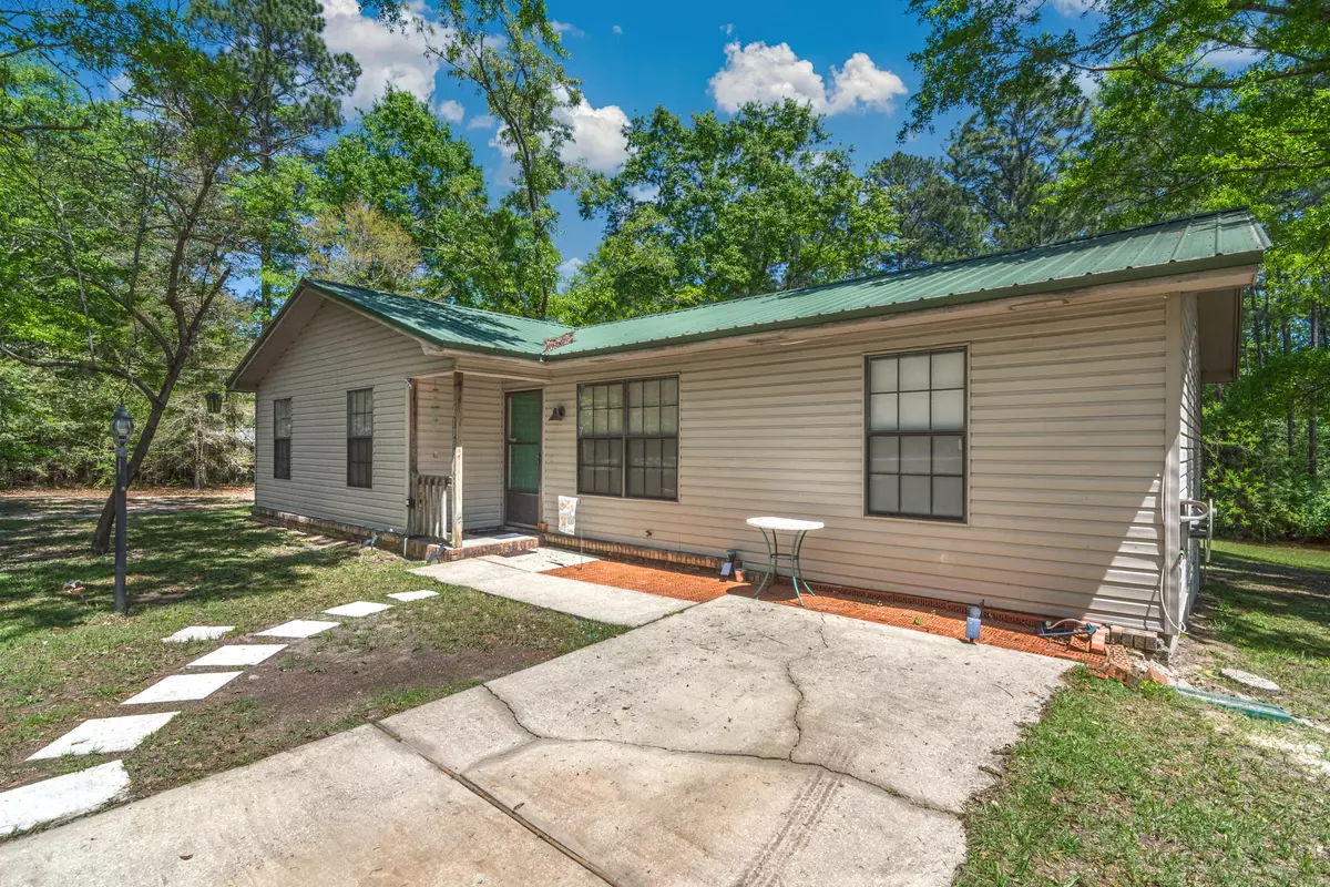 Crestview, FL 32536,6139 Blueberry Lane