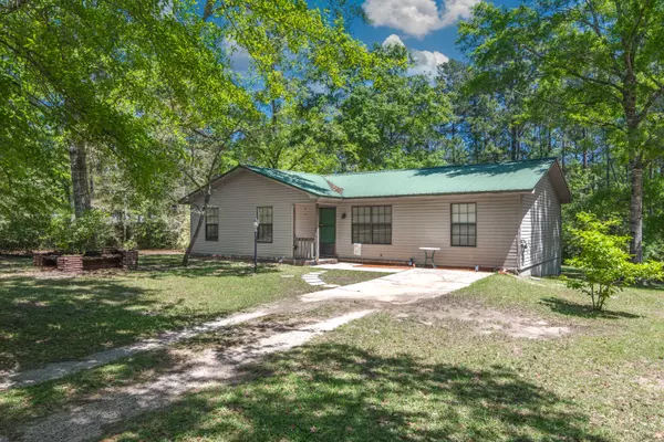 Crestview, FL 32536,6139 Blueberry Lane