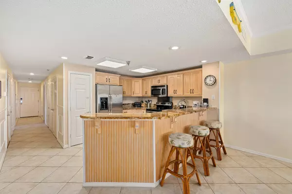 Santa Rosa Beach, FL 32459,3668 E County Hwy 30A  #UNIT 302