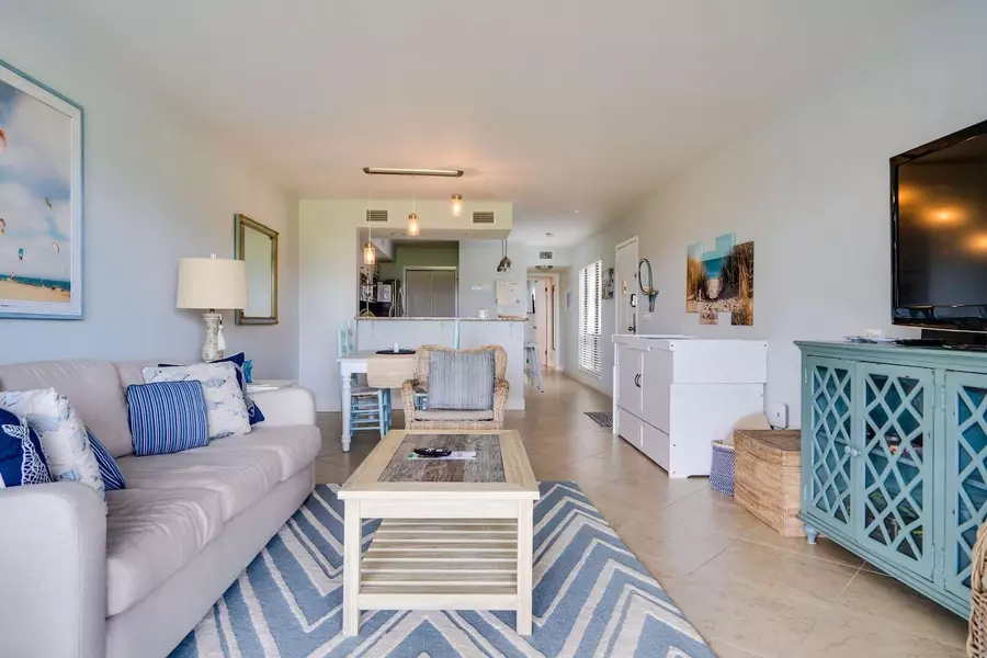 813 Harbour Point Drive  #813, Miramar Beach, FL 32550