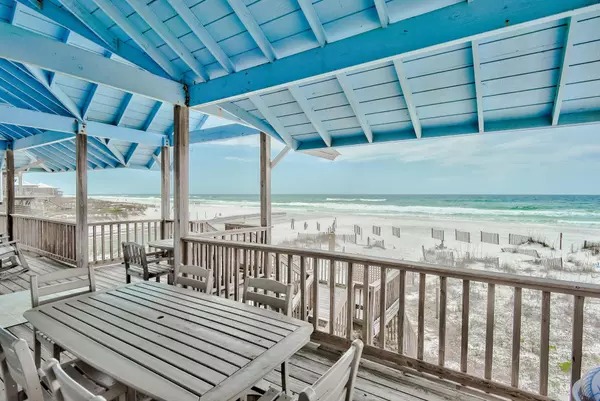 Santa Rosa Beach, FL 32459,5533 W Co Highway 30A