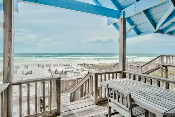 Santa Rosa Beach, FL 32459,5533 W Co Highway 30A