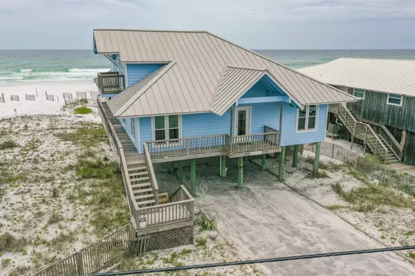 Santa Rosa Beach, FL 32459,5533 W Co Highway 30A