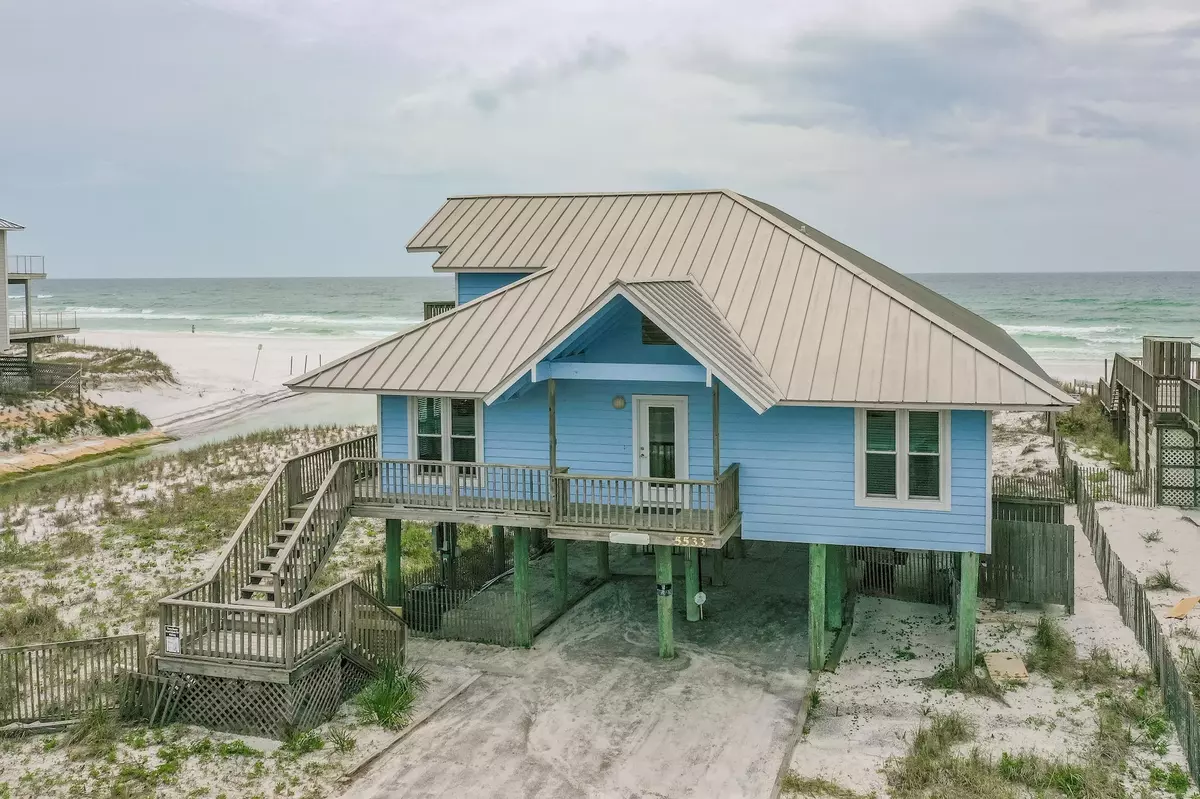 Santa Rosa Beach, FL 32459,5533 W Co Highway 30A