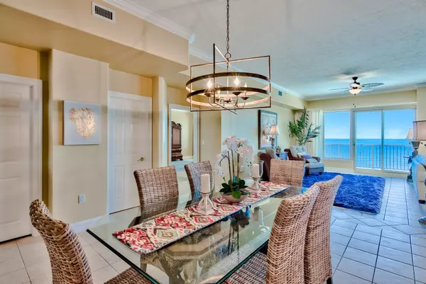 Panama City Beach, FL 32408,7115 Thomas Drive  #UNIT 1902