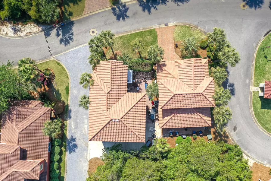 23 S St Francis Drive, Miramar Beach, FL 32550