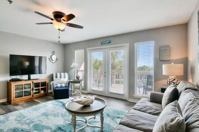 Santa Rosa Beach, FL 32459,144 Spires Lane  #UNIT 306