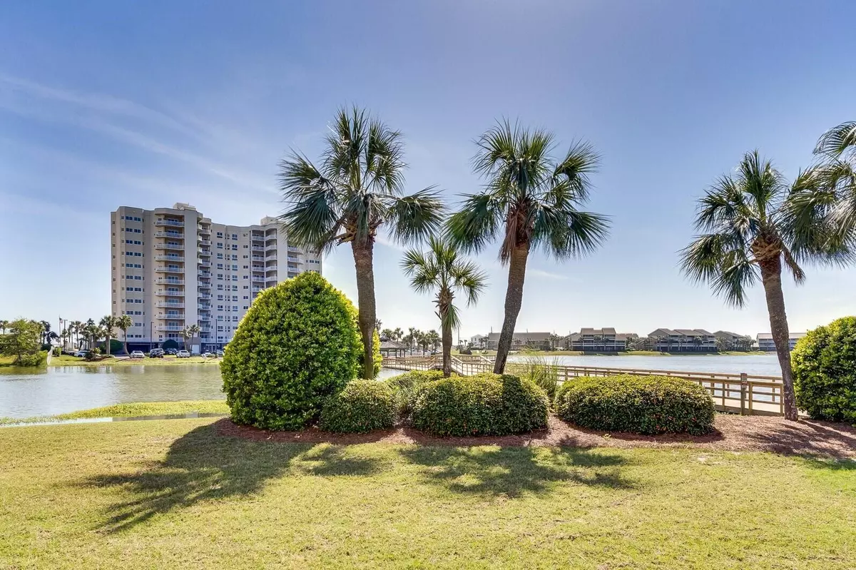 Miramar Beach, FL 32550,122 Stewart Lake Cv  #UNIT 186